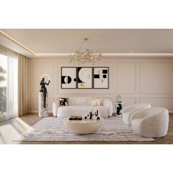 Image for Loyal Star Sales Home Decor with ID of: 7076296