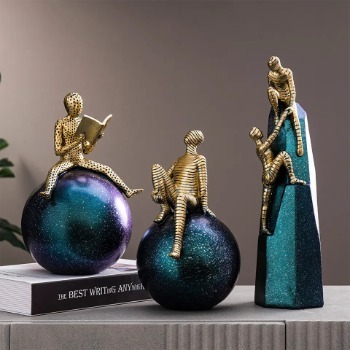 Image for Loyal Star Sales Home Decor with ID of: 7076297