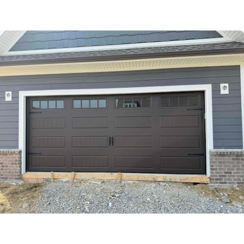 Image for Service Plus Garage Doors LLC. with ID of: 7076373