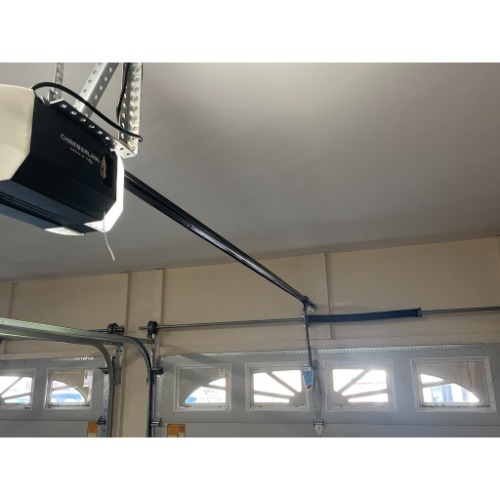 Image for Service Plus Garage Doors LLC. with ID of: 7076377