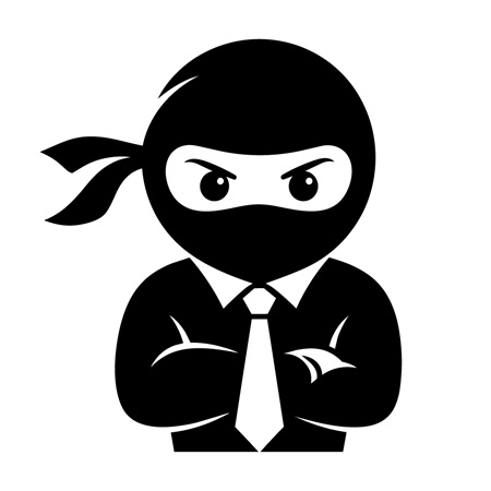 Image for Goldscott Recruiting with ID of: 7076457