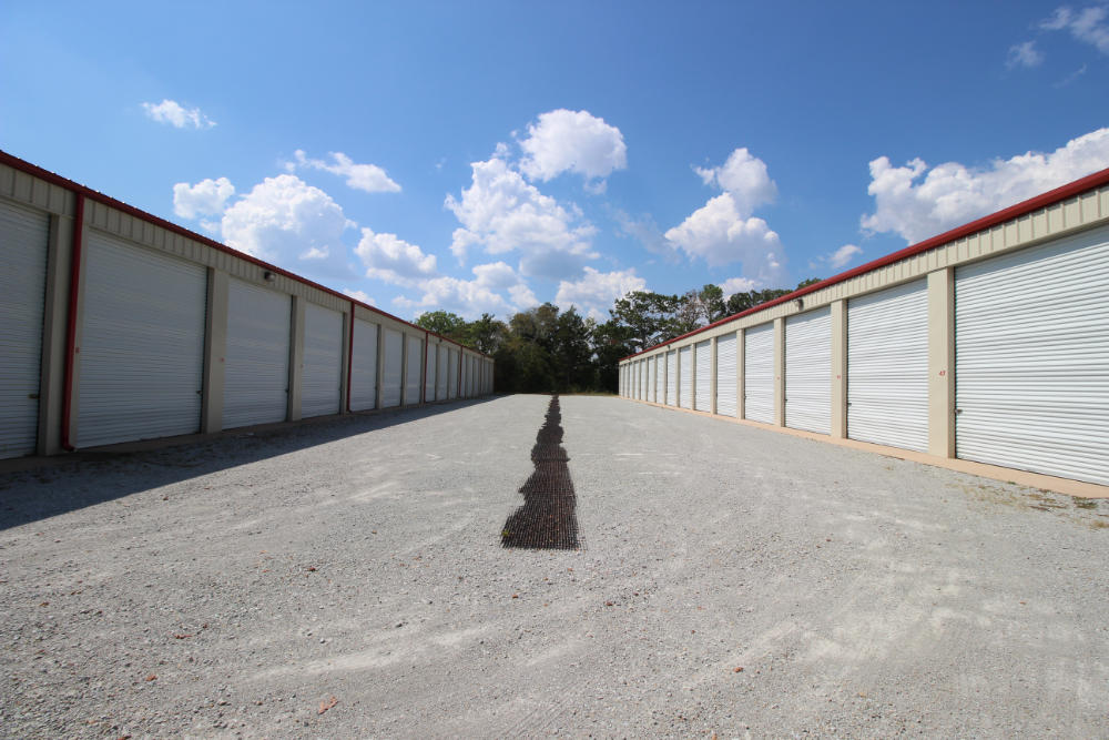 Image for Big Stuff Storage with ID of: 7076484