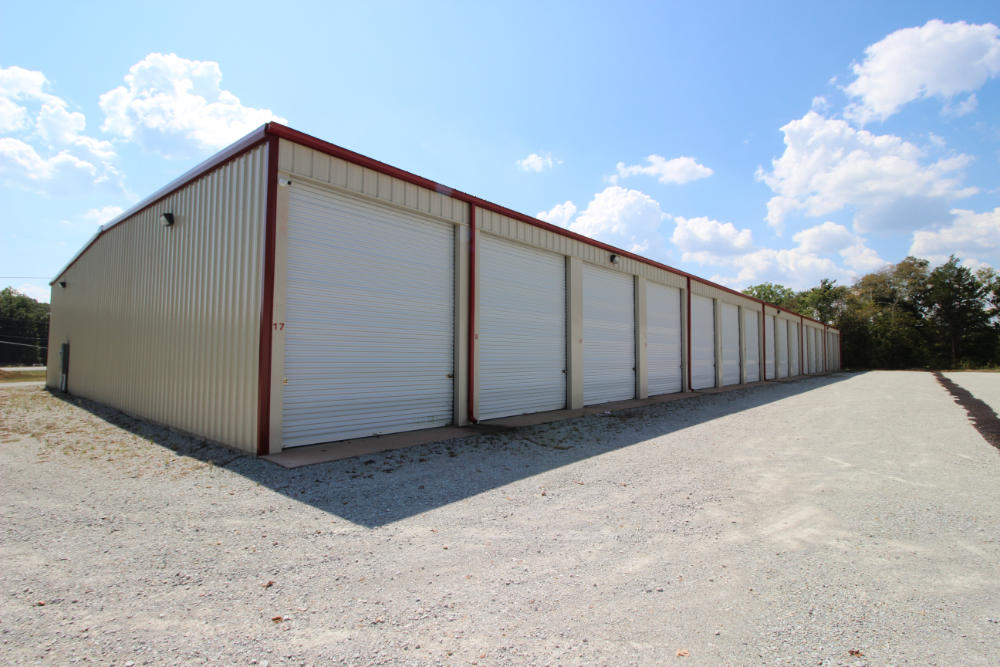 Image for Big Stuff Storage with ID of: 7076485