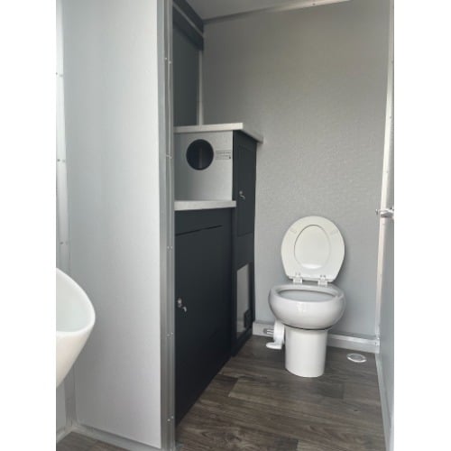 Image for Pro Waste, INC Aurora with ID of: 7076684