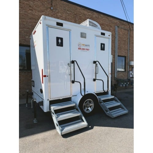 Image for Pro Waste, INC Aurora with ID of: 7076685