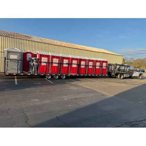 Image for Pro Waste, INC Aurora with ID of: 7076686