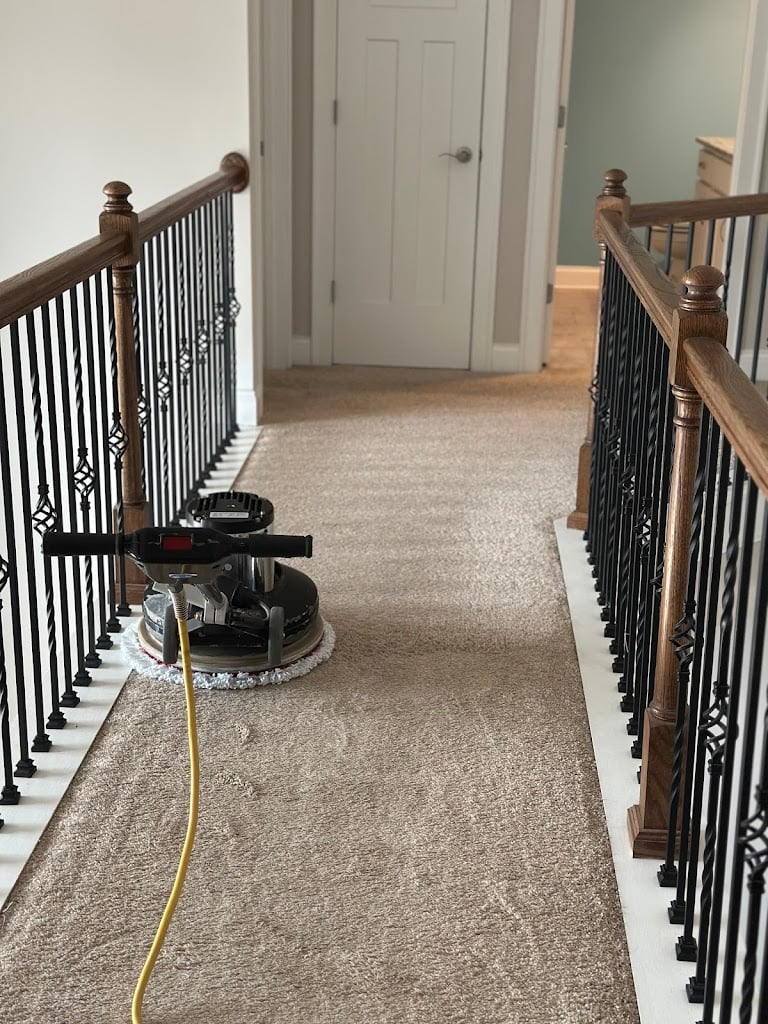 Image for Carpet Boys Carpet Cleaning with ID of: 7076786