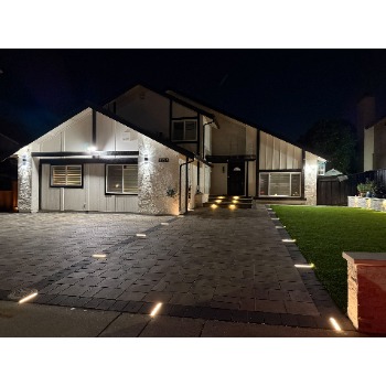 Image for Dreamscape Design & Build with ID of: 7076804