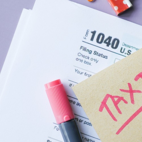 Image for Interwise Tax with ID of: 7076809