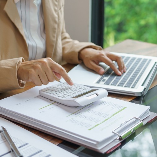 Image for Interwise Tax with ID of: 7076812