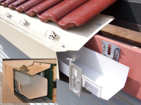 Image for Easy Fall Guttering Pty Ltd with ID of: 7076844