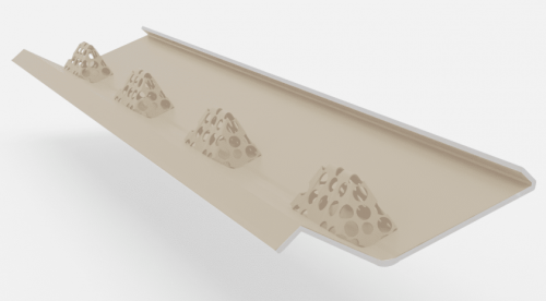 Image for Easy Fall Guttering Pty Ltd with ID of: 7076847