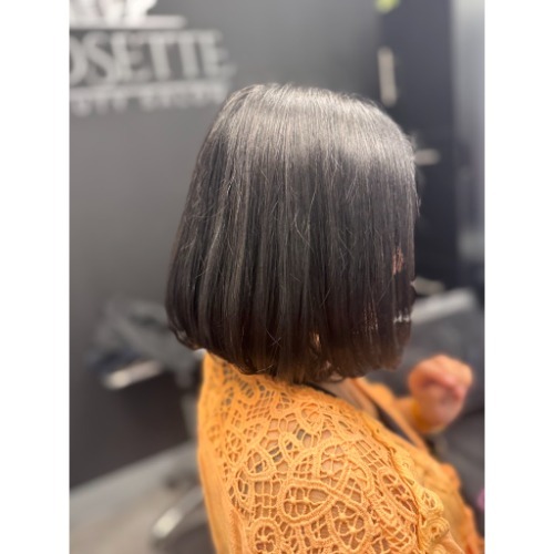 Image for Cosette Beauty Salon with ID of: 7076853