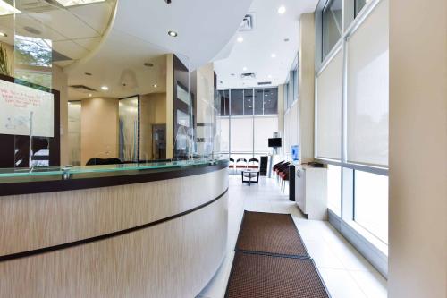 Image for Lifestyle Dentistry with ID of: 7076907