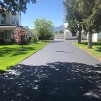 Image for Eckles Paving with ID of: 3353025