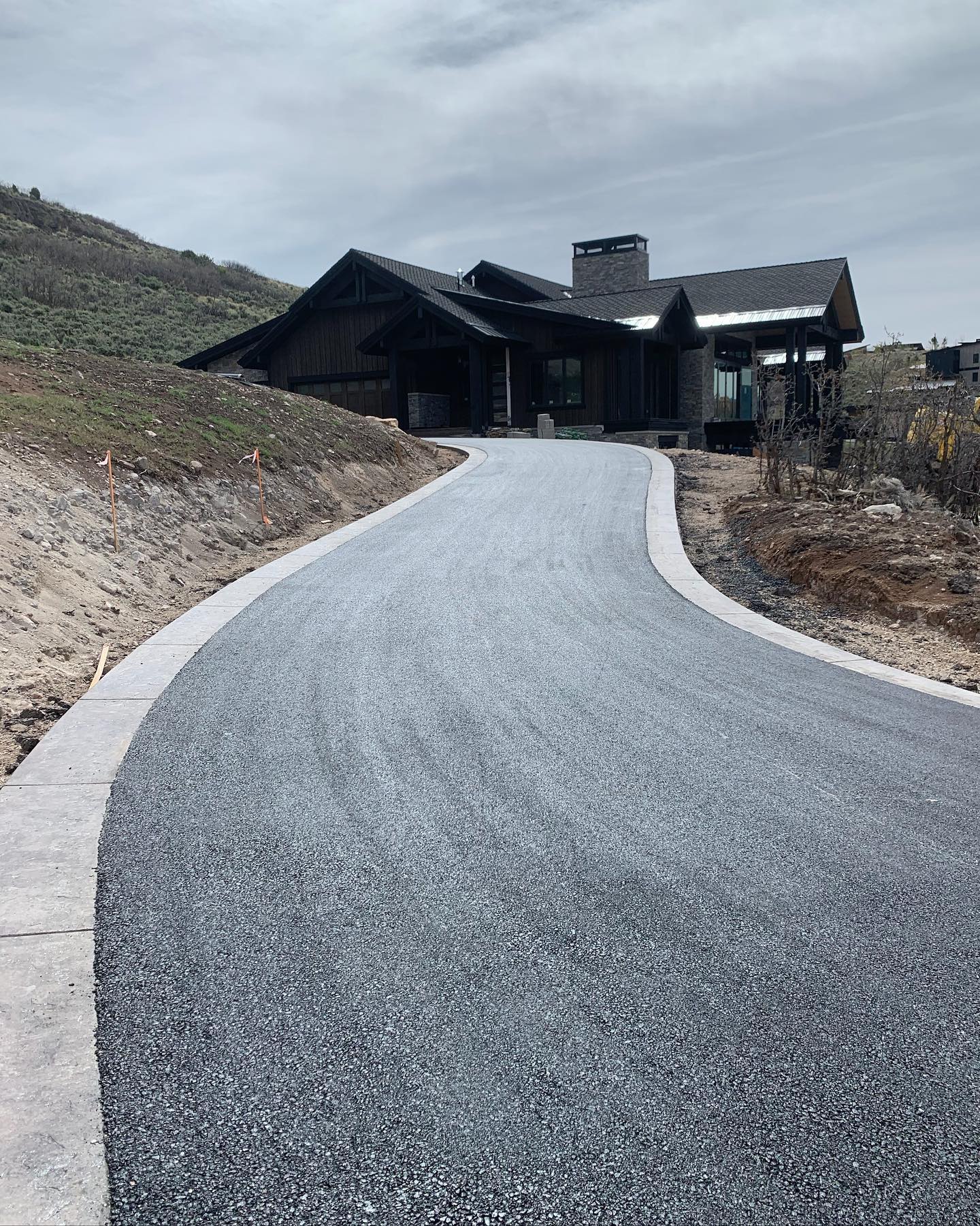 Image for Eckles Paving with ID of: 3353026