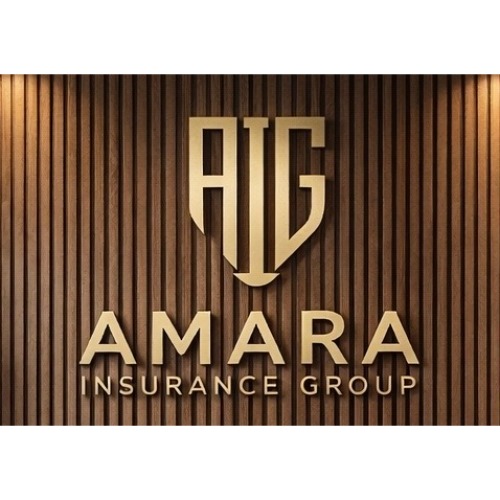 Image for Amara Insurance Group with ID of: 7077107