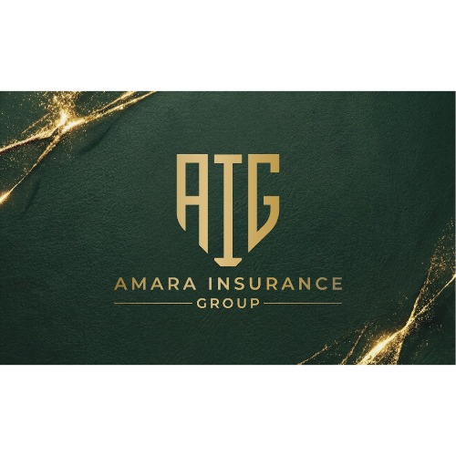 Image for Amara Insurance Group with ID of: 7077115