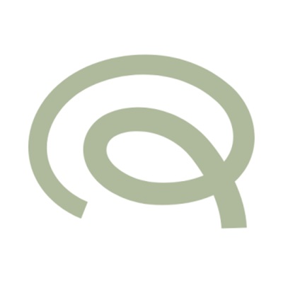 Image for Huntington Psychological Services with ID of: 6275003