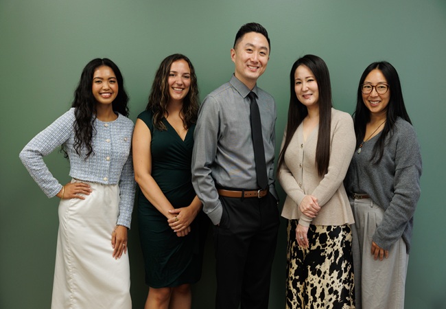Image for Huntington Psychological Services with ID of: 6275018