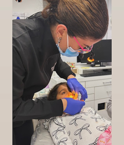 Image for Danielle Akry DDS | Century City Dentist with ID of: 7077168