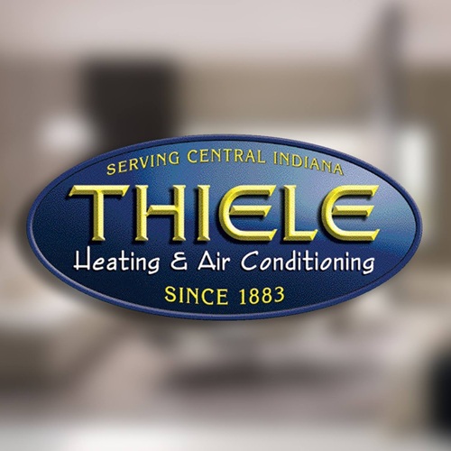 Image for Thiele Heating & Air Conditioning with ID of: 5968821