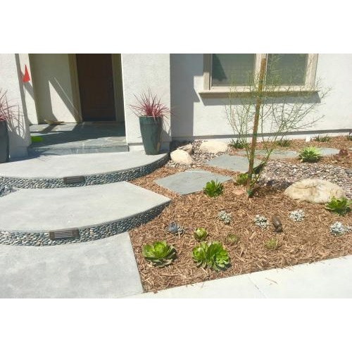 Image for Arcadian Landscape with ID of: 7077297