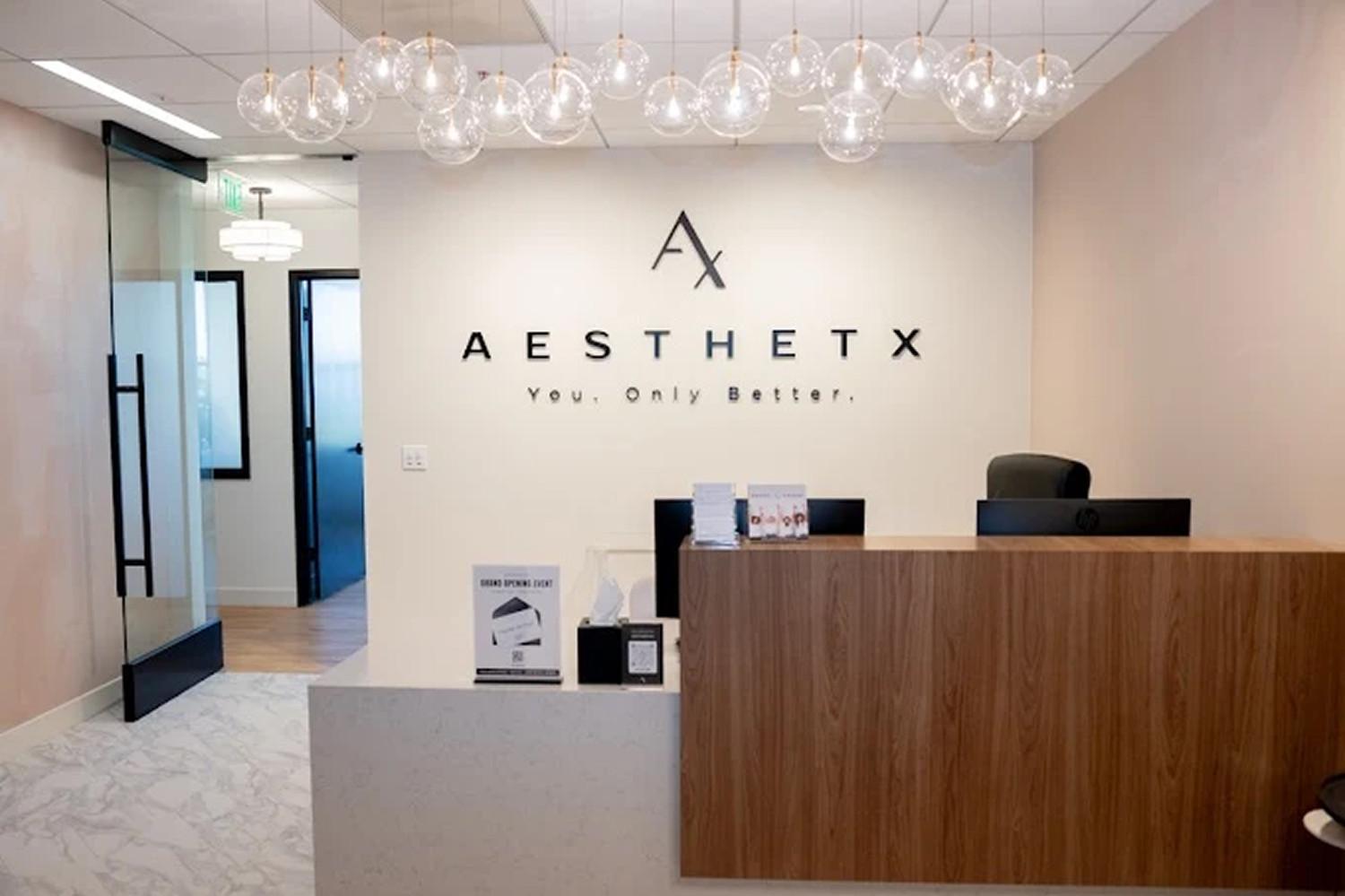 Image for Aesthetx with ID of: 7077319