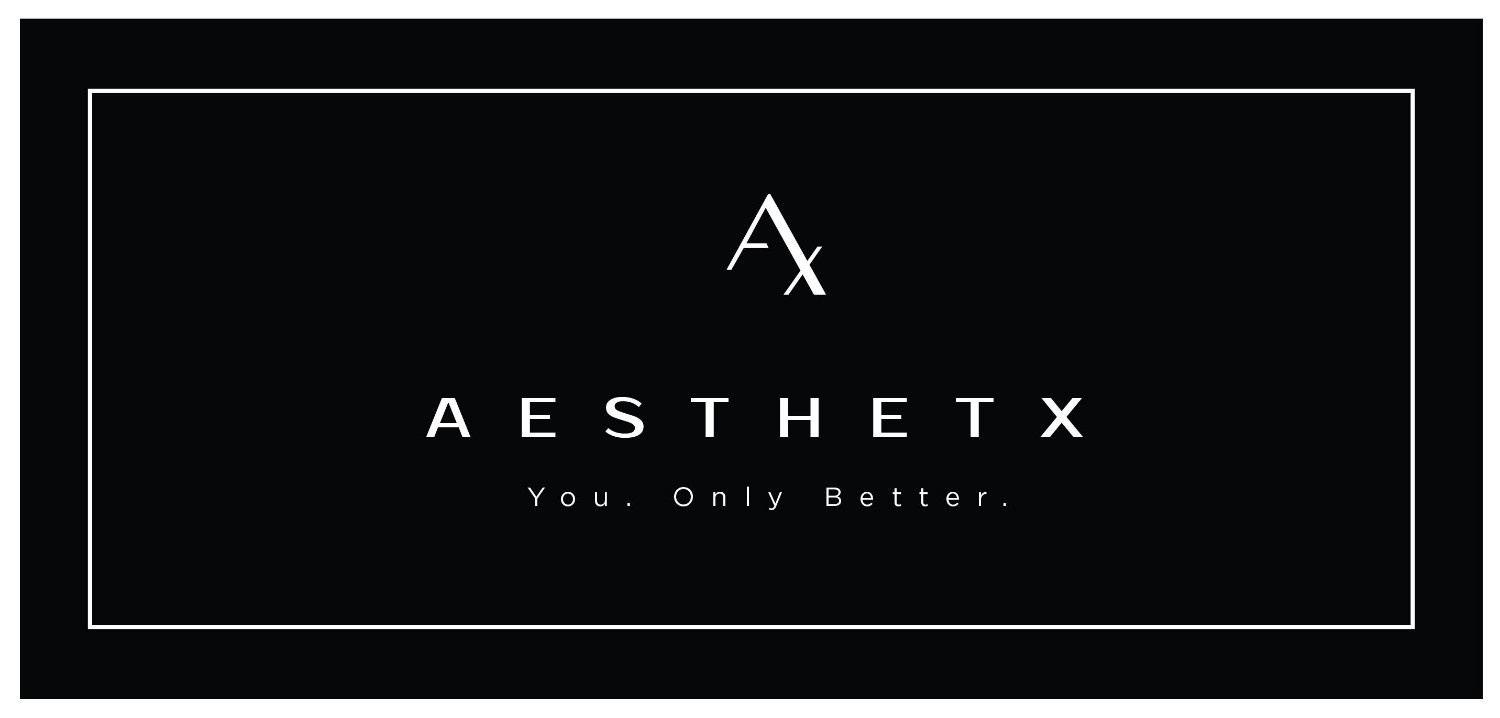 Image for Aesthetx with ID of: 7077322