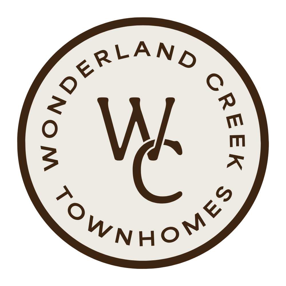 Image for Wonderland Creek with ID of: 7077405