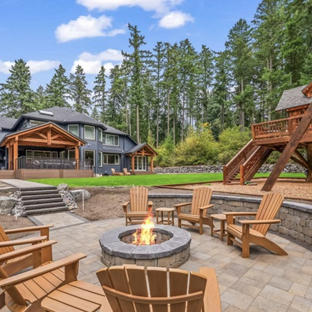 Image for Kelley Home Services with ID of: 7077550