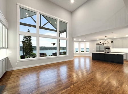 Image for Kelley Home Services with ID of: 7077552