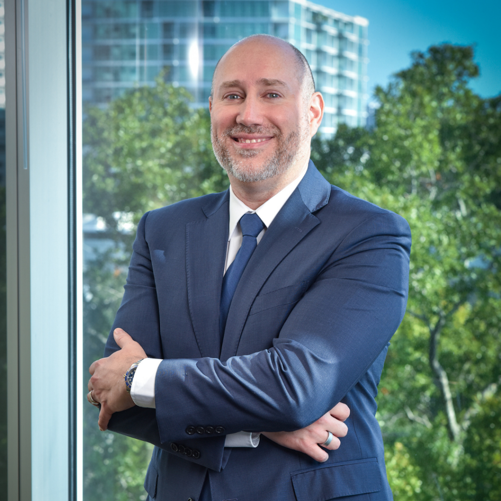 Image for Lorenzo Law Group with ID of: 7077578