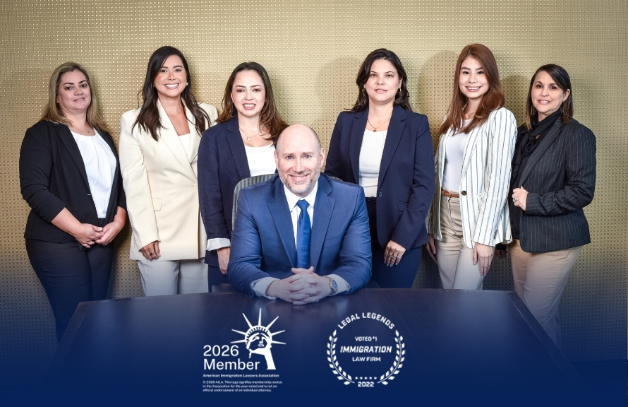 Image for Lorenzo Law Group with ID of: 7077579