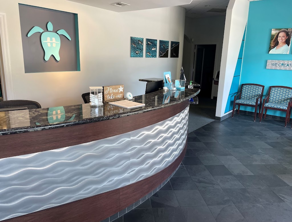Image for Murray Orthodontics with ID of: 7077624
