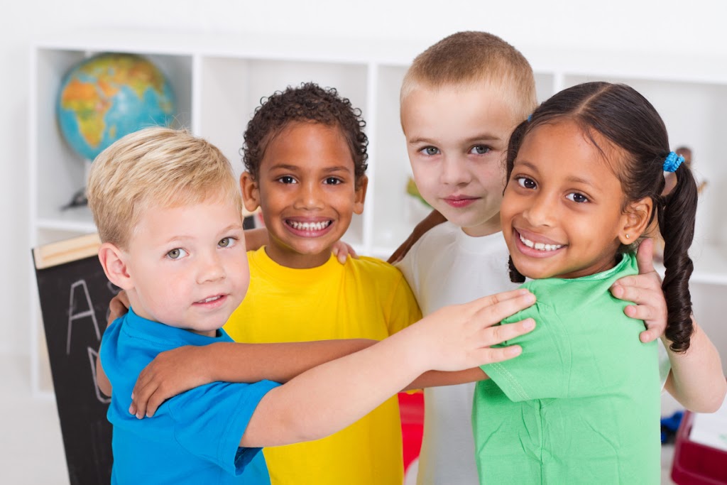 Image for Absolute Autism Therapy with ID of: 7077644
