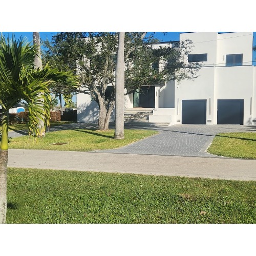 Image for Riverview Hard Money Lender with ID of: 7077683