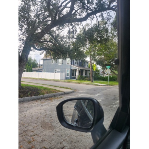 Image for Riverview Hard Money Lender with ID of: 7077687