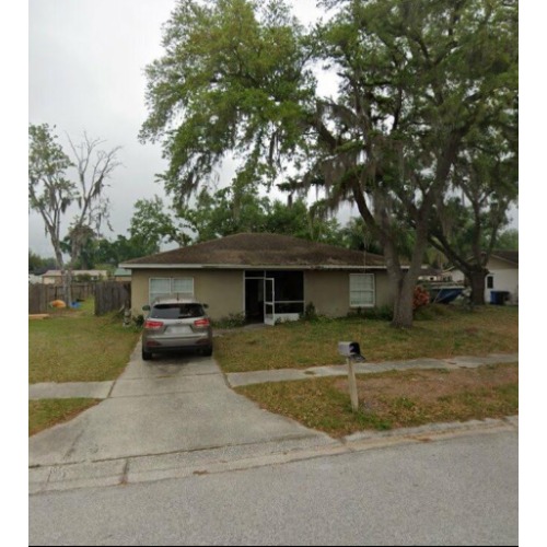 Image for Riverview Hard Money Lender with ID of: 7077690