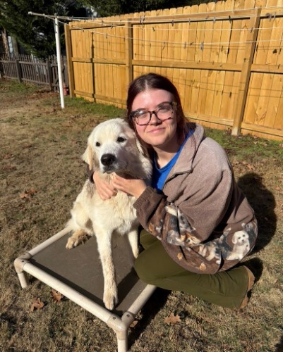 Image for Atlanta Dog Trainer with ID of: 7077697