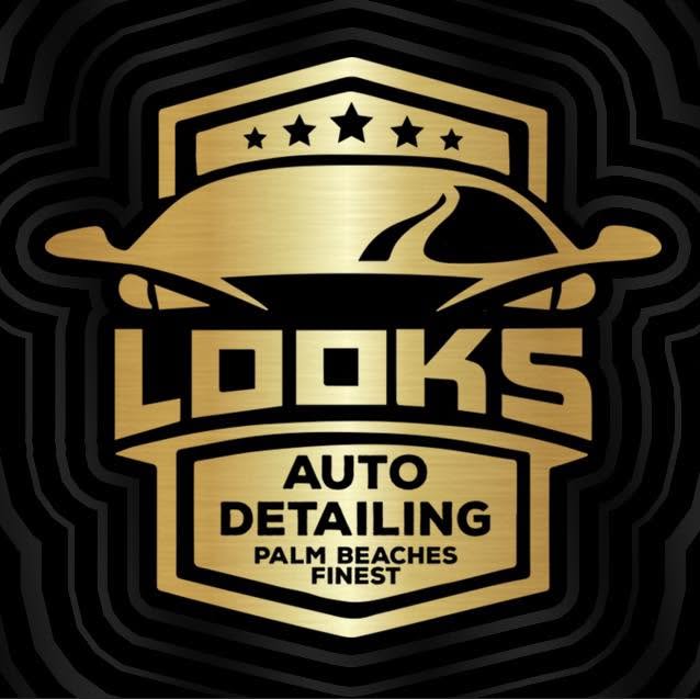 Image for LOOKS Auto Detailing with ID of: 7076698