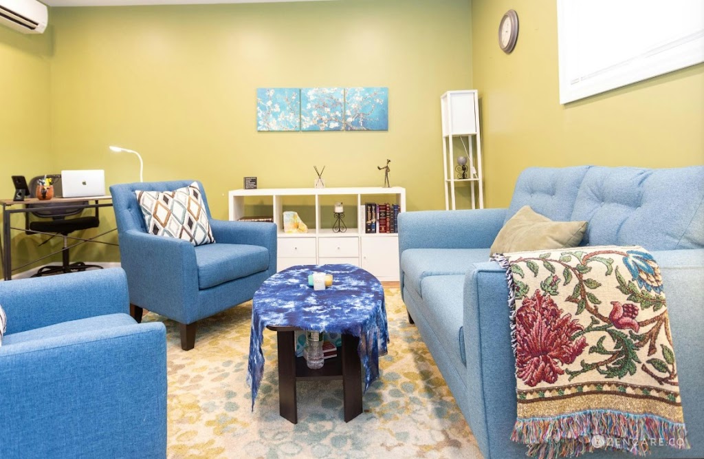 Image for MG Counseling Group with ID of: 7077818