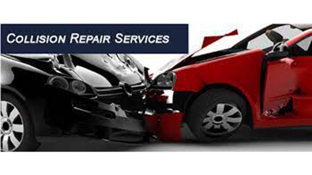 Image for All County Collision with ID of: 7077876