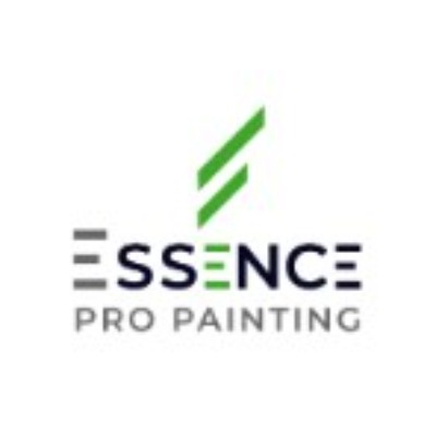Image for Essence Pro Painting with ID of: 7077932