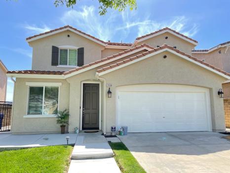 Image for Essence Pro Painting with ID of: 7077949