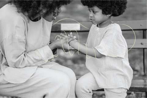 Image for Birth Feelings with ID of: 7078027