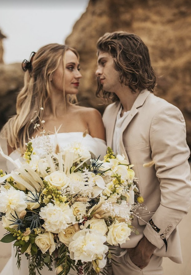 Image for French Florist with ID of: 7078201