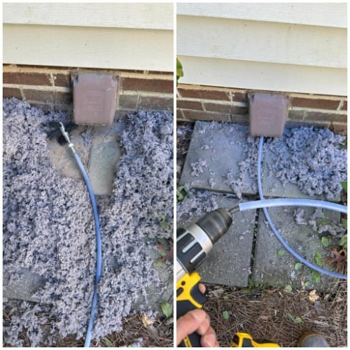 Image for BH Airduct & Chimney Solutions with ID of: 7078279