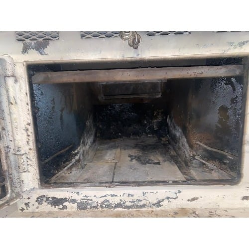 Image for BH Airduct & Chimney Solutions with ID of: 7078280