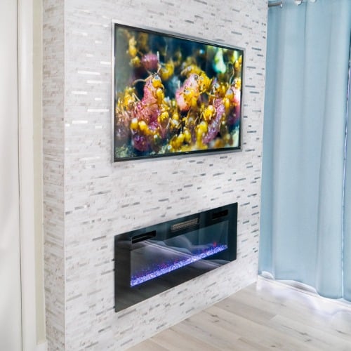 Image for TV Mounts & Mounting Service- Miami with ID of: 7078311